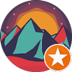 Profile photo of Thomas