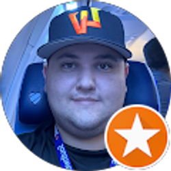 Profile photo of Matthew C. Gutierrez