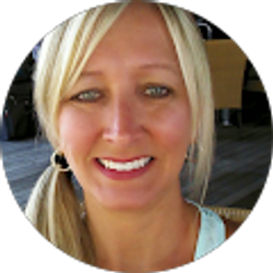 Profile photo of Felicia Massey