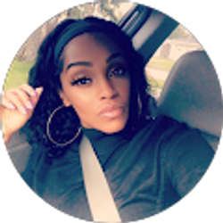 Profile photo of Kayonna Curtis