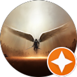 Profile photo of Britt Hughey