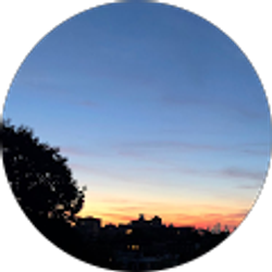 Profile photo of Jay Stevenson