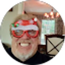 Profile photo of Michael Dempsey
