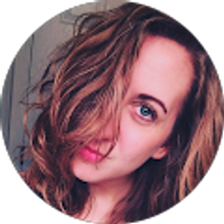 Profile photo of Joy Cuttill