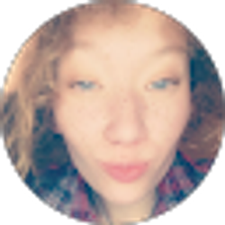 Profile photo of Amber Jones