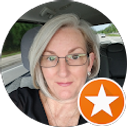 Profile photo of Carla Martin