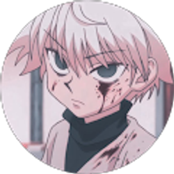 Profile photo of Exo