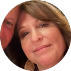 Profile photo of Joy R