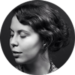 Profile photo of Cori Keady
