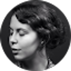 Profile photo of Cori Keady