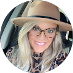 Profile photo of Elissa Eubanks