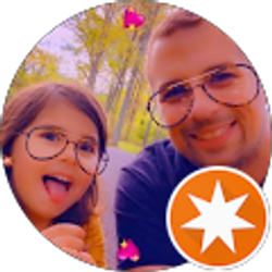 Profile photo of Jason Ibbetson