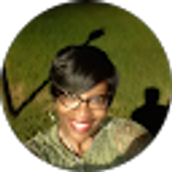 Profile photo of CAROLYN WHITT