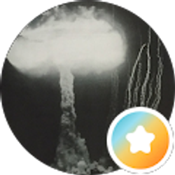 Profile photo of DADE