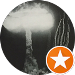 Profile photo of DADE