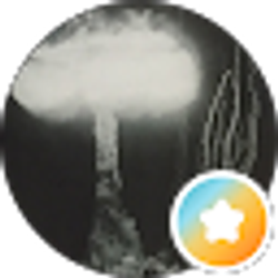 Profile photo of DADE