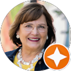 Profile photo of Cindi Englefield