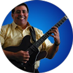 Profile photo of Robert Plates