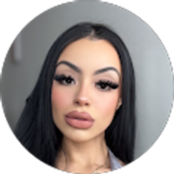 Profile photo of Brisa Ugarte