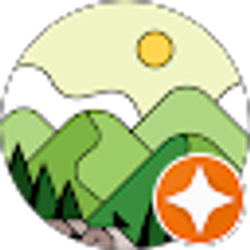 Profile photo of Maggie Batson