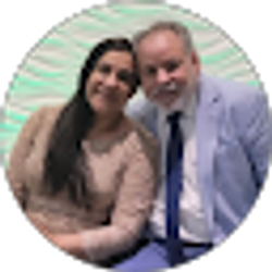 Profile photo of Nancy Pinto