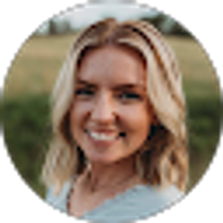 Profile photo of Madison Marsho