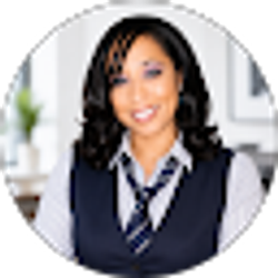 Profile photo of Jeri Harvell