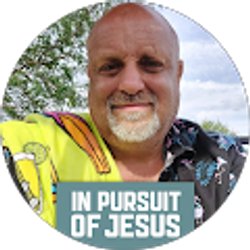 Profile photo of Joey Poldruhi