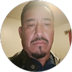 Profile photo of Constantino Del Ángel Sánchez