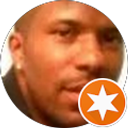 Profile photo of Craig Fairchild