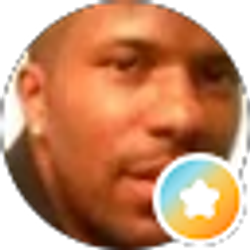 Profile photo of Craig Fairchild