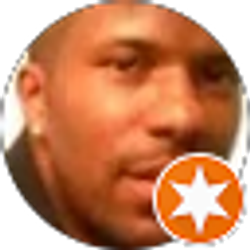 Profile photo of Craig Fairchild