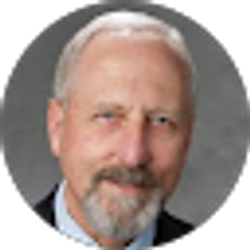 Profile photo of Robert Kennedy