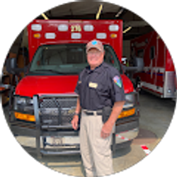 Profile photo of Gary and Molly Shilling