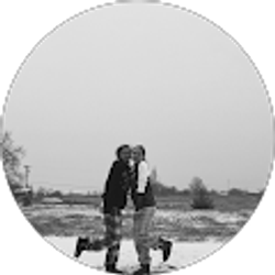 Profile photo of Sarah Ploium