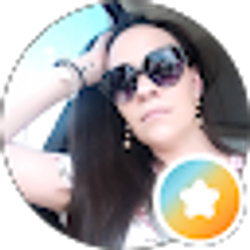 Profile photo of Renée