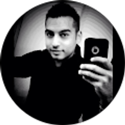 Profile photo of Manuel Vega