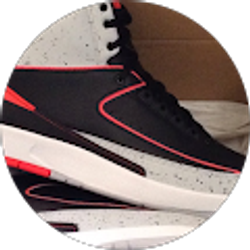 Profile photo of Predybofredo Two times