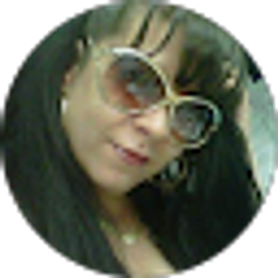 Profile photo of Reinette Gonzalez