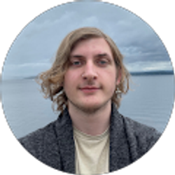 Profile photo of Eric Lattyak