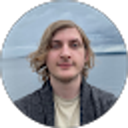 Profile photo of Eric Lattyak