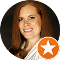 Profile photo of Ashlee B