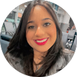 Profile photo of Elimary Reynoso