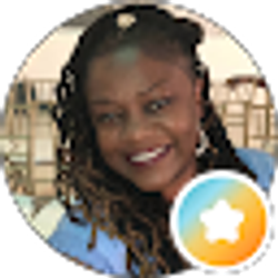 Profile photo of Steph N. Williams