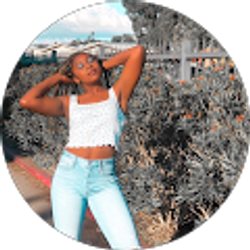 Profile photo of Jordan Draine