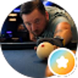 Profile photo of Joseph Alvini