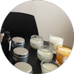 Profile photo of Songbird Tyty220