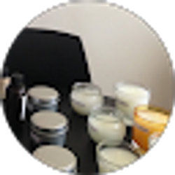 Profile photo of Songbird Tyty220