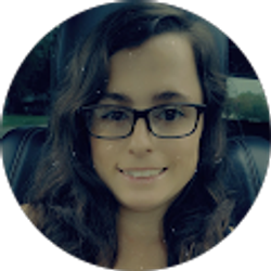 Profile photo of Karisa DuPuie