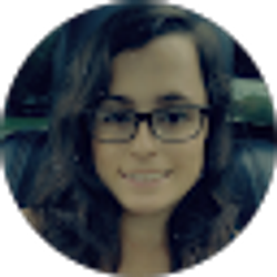 Profile photo of Karisa DuPuie